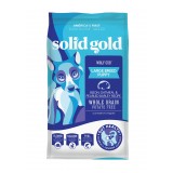 Solid Gold® Wolf Cub® Puppy Food